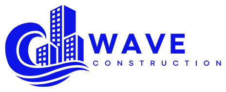 Wave Construction